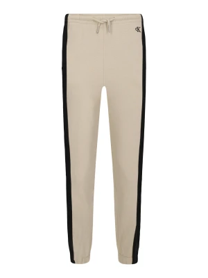 Calvin Klein Jeans Spodnie dresowe | Regular Fit