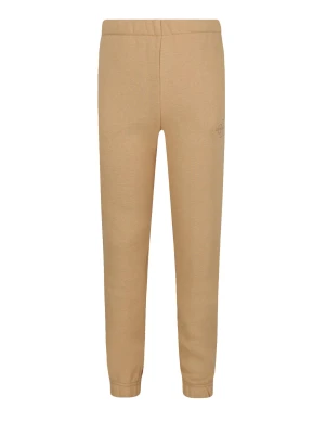 Calvin Klein Jeans Spodnie dresowe | Regular Fit