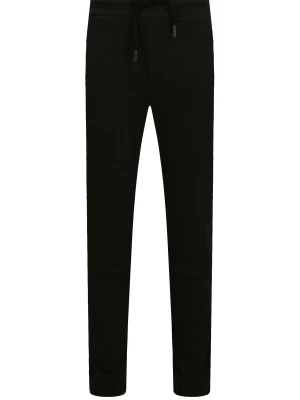 Calvin Klein Jeans Spodnie dresowe | Relaxed fit