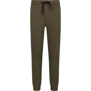 Calvin Klein Jeans Spodnie dresowe | Slim Fit