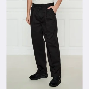 Calvin Klein Jeans Spodnie | Loose fit