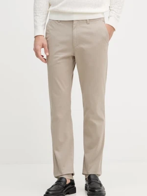 Calvin Klein Jeans spodnie męskie