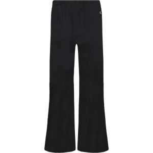 Calvin Klein Jeans Spodnie | Regular Fit