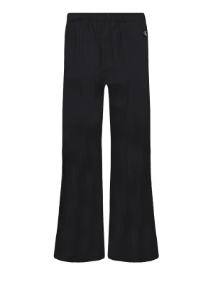 Calvin Klein Jeans Spodnie | Regular Fit