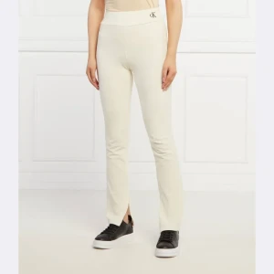 Calvin Klein Jeans Spodnie | Skinny fit