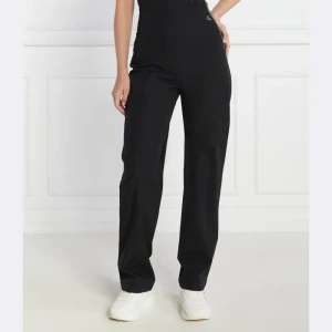 Calvin Klein Jeans Spodnie | Straight fit