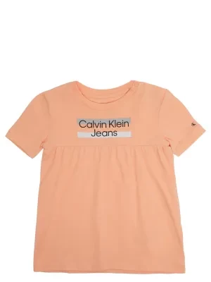 CALVIN KLEIN JEANS Sukienka