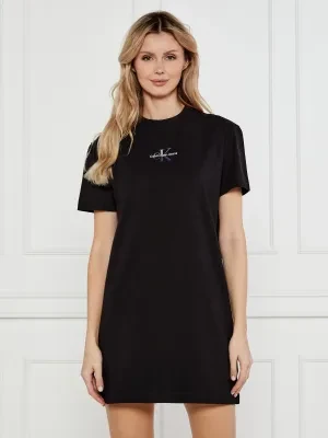 Calvin Klein Jeans Sukienka