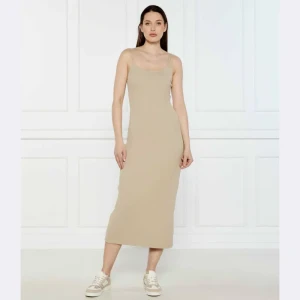 Calvin Klein Jeans Sukienka