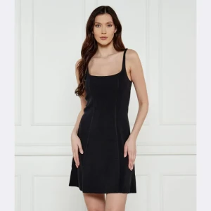 Calvin Klein Jeans Sukienka