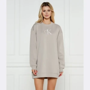 Calvin Klein Jeans Sukienka