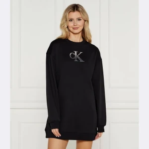 Calvin Klein Jeans Sukienka