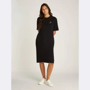 Calvin Klein Jeans Sukienka