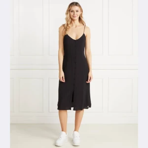 Calvin Klein Jeans Sukienka