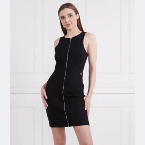 Calvin Klein Jeans Sukienka