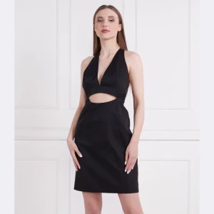 Calvin Klein Jeans Sukienka