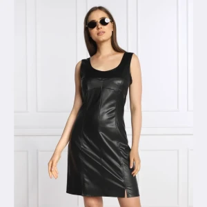 Calvin Klein Jeans Sukienka