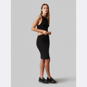 Calvin Klein Jeans Sukienka
