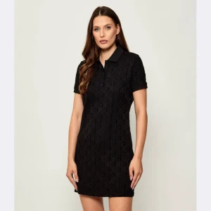 Calvin Klein Jeans Sukienka