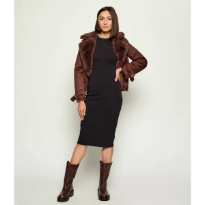 Calvin Klein Jeans Sukienka