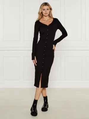 Calvin Klein Jeans Sukienka