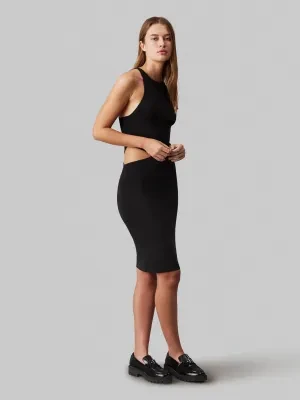 Calvin Klein Jeans Sukienka