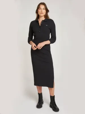 Calvin Klein Jeans Sukienka