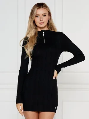 Calvin Klein Jeans Sukienka