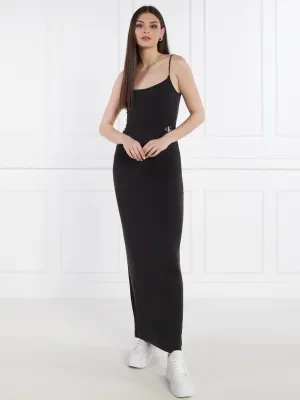 Calvin Klein Jeans Sukienka