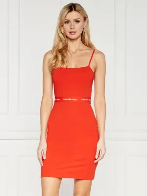 Calvin Klein Jeans Sukienka