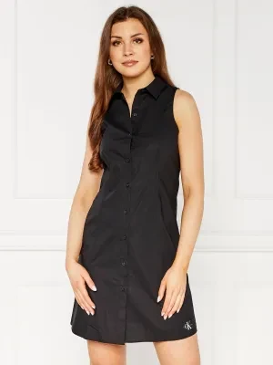 Calvin Klein Jeans Sukienka