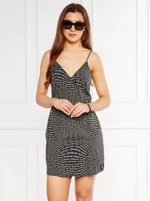 Calvin Klein Jeans Sukienka