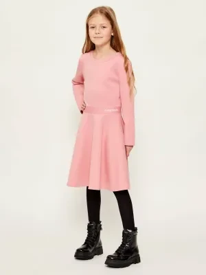 Calvin Klein Jeans Sukienka