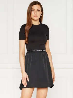 Calvin Klein Jeans Sukienka