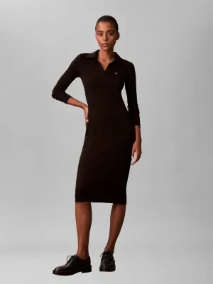 Calvin Klein Jeans Sukienka