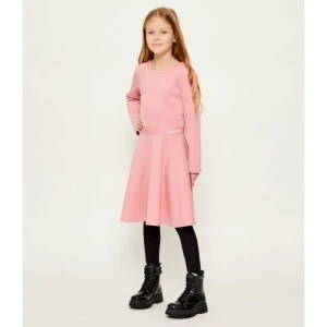 Calvin Klein Jeans Sukienka