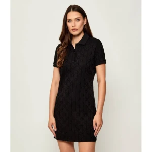 Calvin Klein Jeans Sukienka