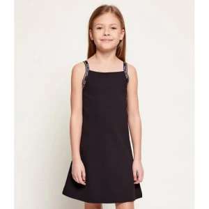 Calvin Klein Jeans Sukienka