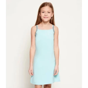 Calvin Klein Jeans Sukienka