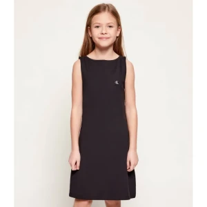 Calvin Klein Jeans Sukienka