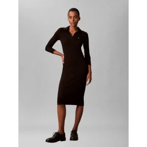 Calvin Klein Jeans Sukienka