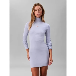 Calvin Klein Jeans Sukienka