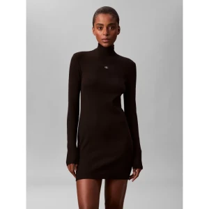 Calvin Klein Jeans Sukienka