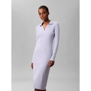 Calvin Klein Jeans Sukienka