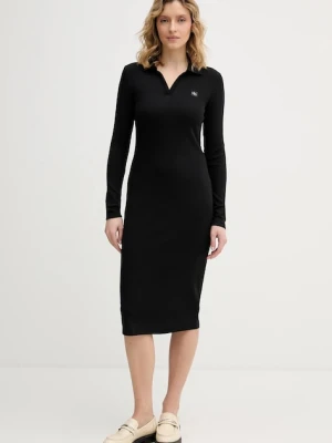 Calvin Klein Jeans sukienka