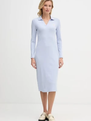 Calvin Klein Jeans sukienka