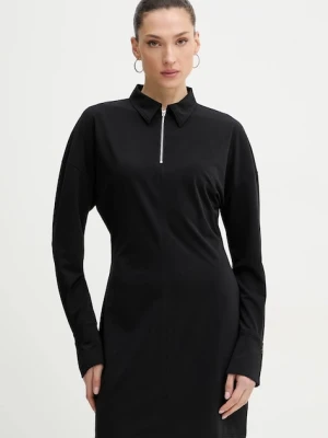 Calvin Klein Jeans sukienka