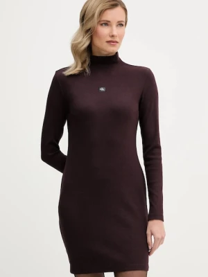 Calvin Klein Jeans sukienka