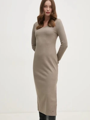 Calvin Klein Jeans sukienka