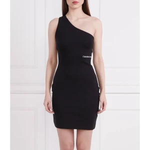 Calvin Klein Jeans Sukienka